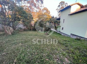 Photo 1 · Terreno à venda, 709 m² - Granja Viana - Embu das Artes/SP