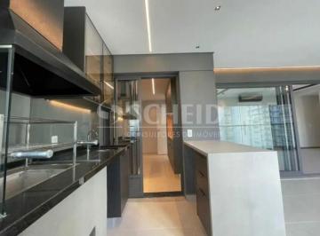 Apartamento · 180m² · 3 Quartos · 2 Vagas · Apartamento a venda na região de pinheiros.