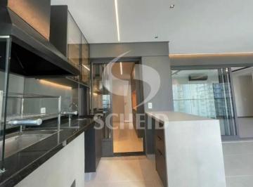 Apartamento · 180m² · 3 Quartos · 2 Vagas · Apartamento a venda na região de pinheiros.