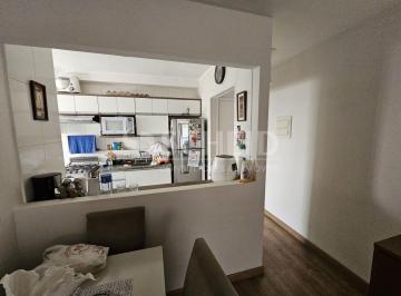 Apartamento · 60m² · 2 Quartos · 2 Vagas · Apartamento 2 quartos 1 suíte 2 banheiros 2 vagas de garagem