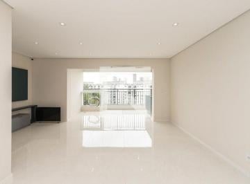 Apartamento · 83m² · 2 Quartos · 2 Vagas · Apartamento para Aluguel - Santo Amaro , 2 Quartos,  83 m2 - São Paulo