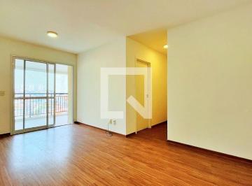 Apartamento · 66m² · 2 Quartos · 1 Vaga · Apartamento para Aluguel - Picanço, 2 Quartos,  66 m2 - Guarulhos