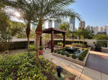 Foto 01 · Apartamento, Paraíso, São Paulo, SP