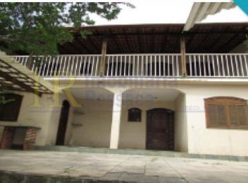 97120_30-1_161528.jpg · CASA 3 MORADIAS