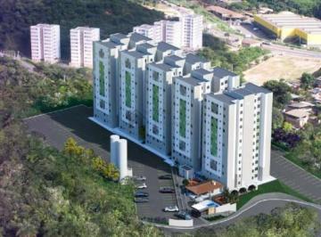 96323_32-1_133705.jpg · EXCELENTE APARTAMENTO EM Ã?TIMA LOCALIZAÃ?Ã?O DO BAIRRO BORBA GATO EM SABARA.