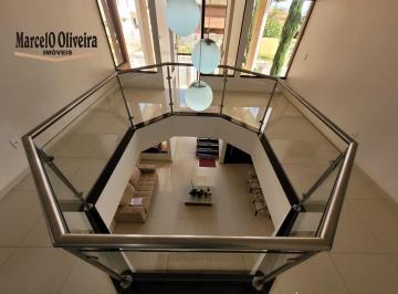 resMjAyMjAyMDFfMTUxOTQ1LmpwZw==66da068d7e0a42.23328711.jpg · Belíssima casa à venda no Taquari com área de lazer completa!