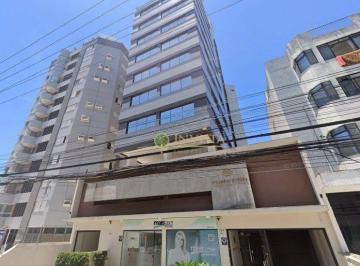 146f12b6c3718325cc3e599a52827634720b00b0 · Sala Comercial com 1 vaga à venda em Florianópolis.