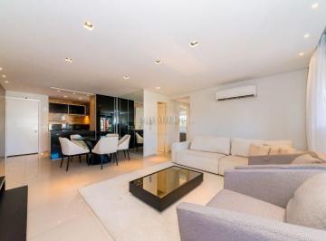 Apartamento · 80m² · 2 Quartos · 1 Vaga · Apartamento de 2 dormitórios, sendo 1
