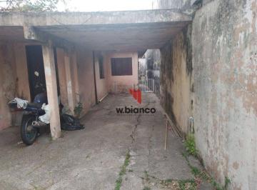 fe99b229e80581efec3ae27f76522c1e48586c96 · Terreno 208 metros Vila Vivaldi, São Bernardo do Campo.