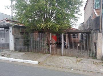 226fd738f947f7899a4d32b3889fff83775f5dc1 · Terreno 208 metros Vila Vivaldi, São Bernardo do Campo.