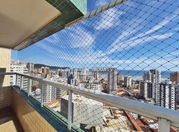8de67ae70ebae5b91612db36c00621145584ab07 · Apartamento à venda ou para alugar na Vila Guilhermina, em Praia Grande SP