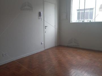 Foto 01 · Apartamento à venda em Catumbi, 2 quartos, 1 sala, 1 banheiro, 81,00 m² de área.