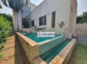 2ffbff80d6910cbb6bc1c26e7d35c5bd.jpg · Casa com 3 suítes Condomínio Belvedere