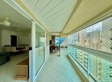 fe6027d1fb3111bccef0923e6a73a4cd04ff25d8 · Apartamento à venda na Astúrias no Guarujá | Omega Imóveis