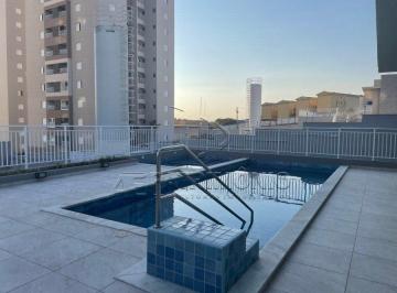 90765_im875_9076566e0748c3bf3d.jpg · APARTAMENTO,2 Dormitorio(s) bairro Saira BROMELIA - RESIDENCIAL