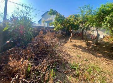 90768_iIHo225fN23qBN7772Z_9076866e07c41e7b97.jpg · CASA,2 Dormitorio(s) bairro Carvalho