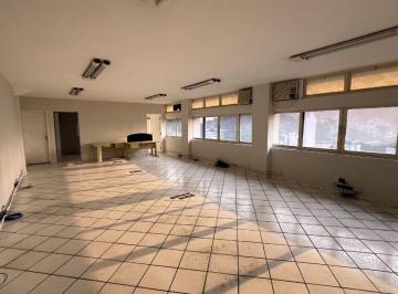 21282_i8b28_2128266df697b9cebe.jpg · Sala comercial para locação no Centro de Santos SP