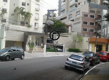 41531_i82JSw73_4153166dccbb8946e2.jpg · Apartamento à venda - na Chácara Inglesa
