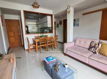 202409111139172403.jpeg · Apartamento para Venda em Niterói, São Francisco, 3 dormitórios, 1 suíte, 2 banheiros, 1 vaga