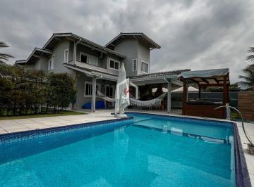 11910_i8L1qb11zRR11LM_1191066f5588adb102.jpg · Casa à venda - no Horto Florestal