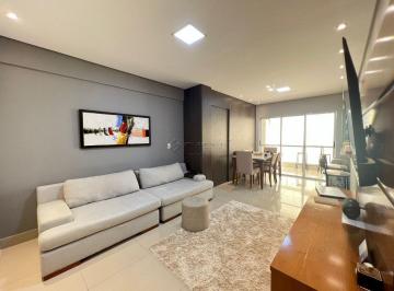 12433_i3dT6TrX1782_1243366e08043d356a.jpg · Apartamento à venda - em Despraiado