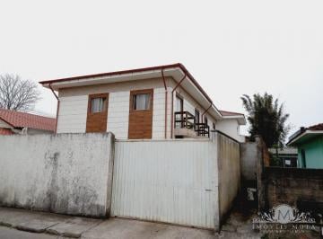 13874_i95cTU5hew_1387466e0532e034ac.jpg · Imoveis - na Campeche