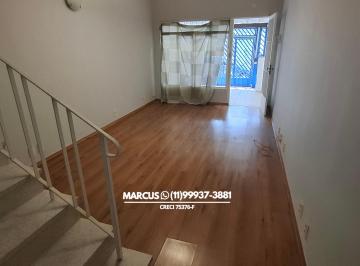 Casa de 2 quartos, São Paulo · Sobrado no Jd. Bonfiglioli c/ 2 dorms. 1 vagas coberta e dep. emp.