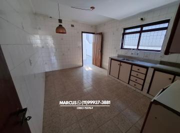 Casa de 2 quartos, São Paulo · Sobrado no Jd. Bonfiglioli c/ 2 dorms. 1 vagas coberta e dep. emp.