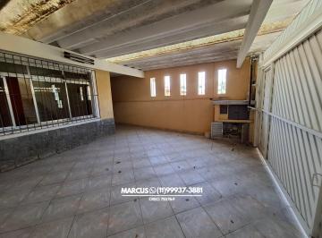 Casa de 3 quartos, São Paulo · Sobrado no Butantã c/ 3 dorms; 1 suíte, 2 vagas e salão de festas.