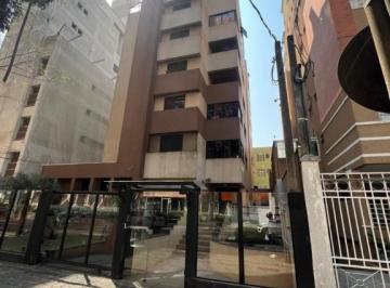 189913120.jpg · Apartamento