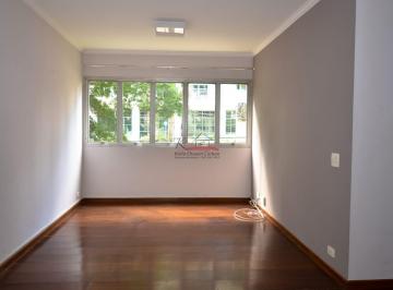 Apartamento · 95m² · 3 Quartos · 2 Vagas · Apartamento em Moema Pássaros! 3 Dormitórios! 1 Suíte! 2 Vagas! Lazer! - S...