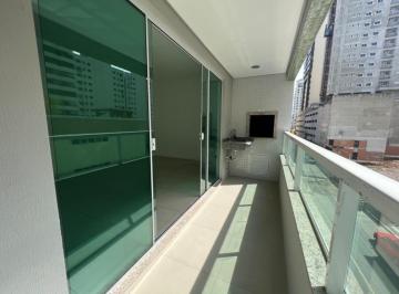 Foto 01 · Apartamento, Centro, Balneário Camboriú, SC