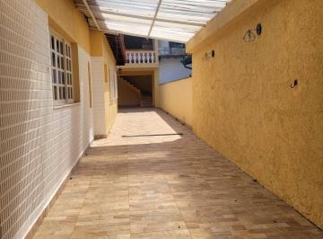Casa de 3 quartos, São Paulo · Casa Térrea em Cond. na V. Pirajussara, colado ao metrô Butantã