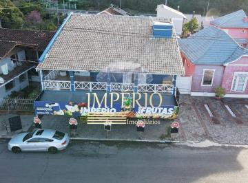 Foto 44 · Casa, Centro, Três Coroas, RS