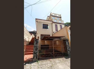 Casa de 2 quartos, São Paulo · Casa Verde/Vila Baruel Casa à venda com 168 m² Comercial ou residencial