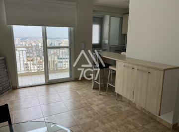 Foto 01 · IMÓVEIS NO MORUMBI | LOFT DUPLEX À VENDA NO MORUMBI - AP19016