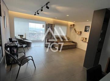 Foto 01 · IMÓVEIS NO MORUMBI | APARTAMENTO À VENDA NO MORUMBI - AP18928
