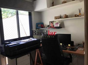 Apartamento · 85m² · 3 Quartos · 2 Vagas · Apartamento - / Residencial / Recreio dos Bandeirantes