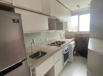 202411041610145993.jpg · Apartamento á venda, Cond. Turquesa Ville, Jd Nova Europa, campinas,sp.