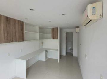 Comercial · 1 Vaga · VENDO SALA COMERCIAL NA FREGUESIA CONDOMÍNIO IDEALE .