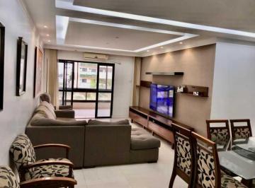 Apartamento · 150m² · 3 Quartos · 2 Vagas · Apartamento na Barra Olímpica