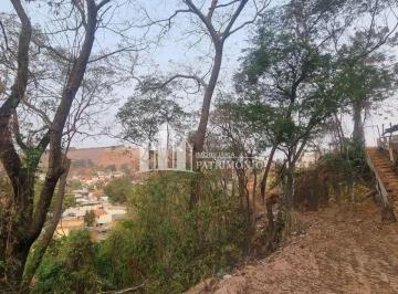 Foto 01 · Terreno, Nossa Senhora de Fátima, Astolfo Dutra, MG