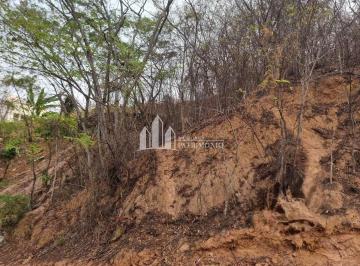 Foto 01 · Terreno, Nossa Senhora de Fátima, Astolfo Dutra, MG