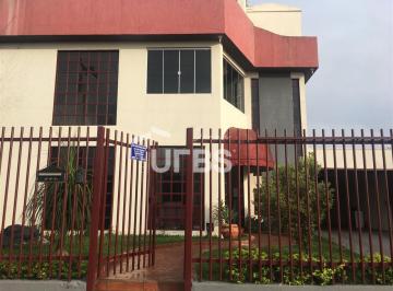 Comercial de 6 quartos, Aparecida de Goiânia · CASA COMERCIAL 525MT 6 QUARTOS SETOR JARDIM NOVA ERA