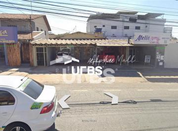 Comercial , Goiânia · CASA COMERCIAL 488MT SETOR SUL 
