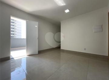 Apartamento de 3 quartos, São Paulo · Excelente Oportunidade de Moradia no Mandaqui