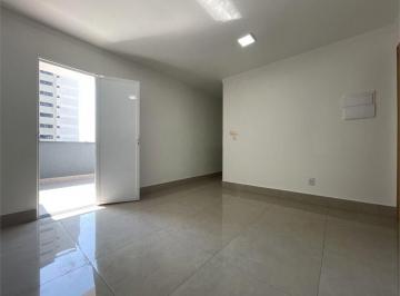 Apartamento de 3 quartos, São Paulo · Excelente Oportunidade de Moradia no Mandaqui