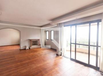 Apartamento · 170m² · 3 Quartos · 2 Vagas · Apartamento para Aluguel - Santana, 3 Quartos, 170 m² - São Paulo