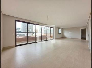 Apartamento · 240m² · 3 Quartos · 3 Vagas · Apartamento à Venda - Santo Antônio, 3 Quartos,  240 m² - Belo Horizonte
