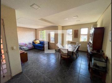 Casa · 223m² · 4 Quartos · 3 Vagas · Casa à Venda - Flamengo, 4 Quartos,  223 m² - Contagem